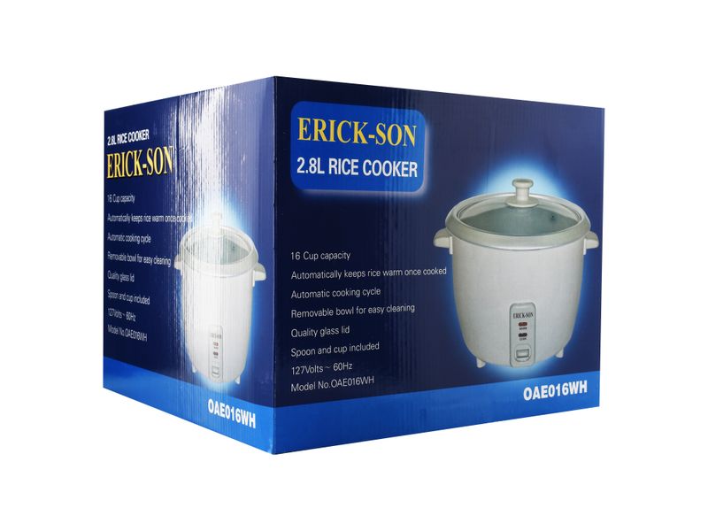 Erickson-Olla-Arrocera-16-Tazas-2-55709