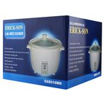 Erickson-Olla-Arrocera-16-Tazas-3-55709