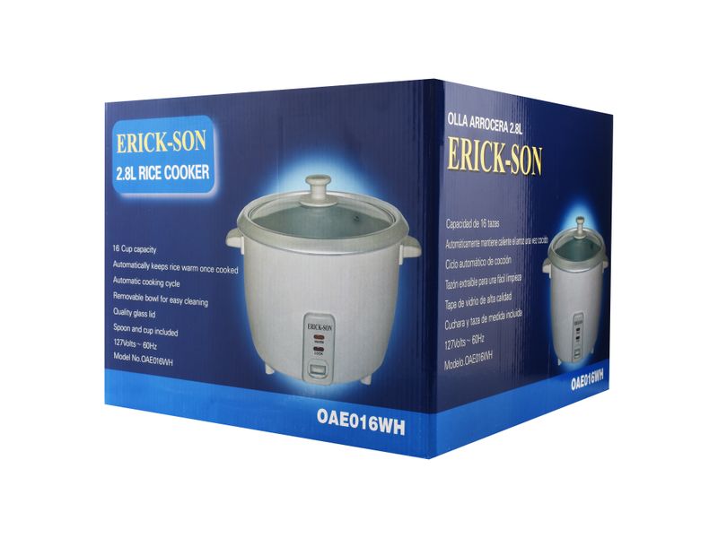 Erickson-Olla-Arrocera-16-Tazas-3-55709