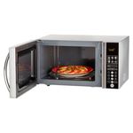 Horno-Microondas-Oster-1-1-Pies-Cubicos-30-Litros-Digital-Frente-Negro-Cuerpo-Negro-Marco-Silver-4-51818