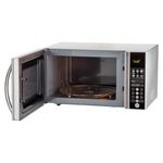 Horno-Microondas-Oster-1-1-Pies-Cubicos-30-Litros-Digital-Frente-Negro-Cuerpo-Negro-Marco-Silver-5-51818