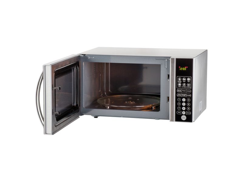 Horno-Microondas-Oster-1-1-Pies-Cubicos-30-Litros-Digital-Frente-Negro-Cuerpo-Negro-Marco-Silver-5-51818
