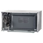 Horno-Microondas-Oster-1-1-Pies-Cubicos-30-Litros-Digital-Frente-Negro-Cuerpo-Negro-Marco-Silver-6-51818