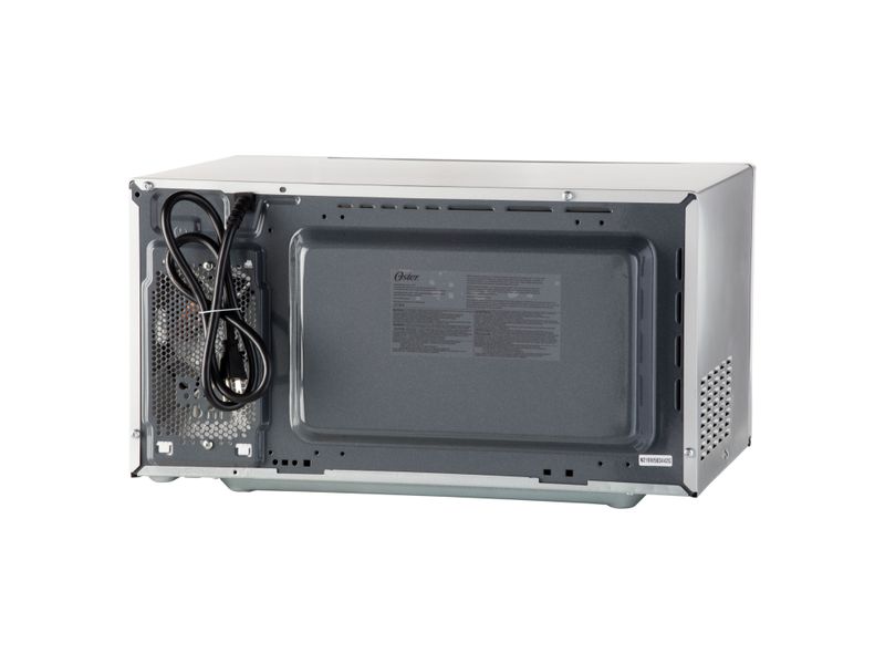 Horno-Microondas-Oster-1-1-Pies-Cubicos-30-Litros-Digital-Frente-Negro-Cuerpo-Negro-Marco-Silver-6-51818