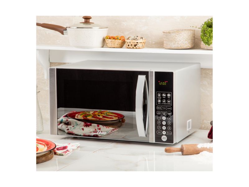 Horno-Microondas-Oster-1-1-Pies-Cubicos-30-Litros-Digital-Frente-Negro-Cuerpo-Negro-Marco-Silver-7-51818