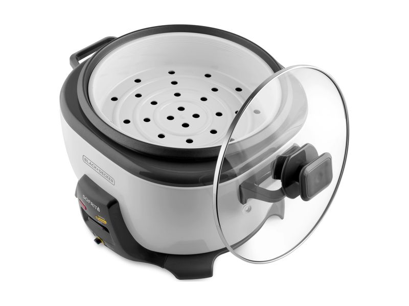 Olla-Arrocera-Con-Sofrito-Black-Decker-20-tazas-Blanco-RCS5200-2-38380