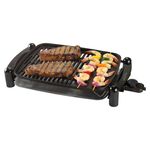 Parrilla-Y-Plancha-El-ctrica-Black-Decker-Sizzlelean-Negro-IG201-4-37840