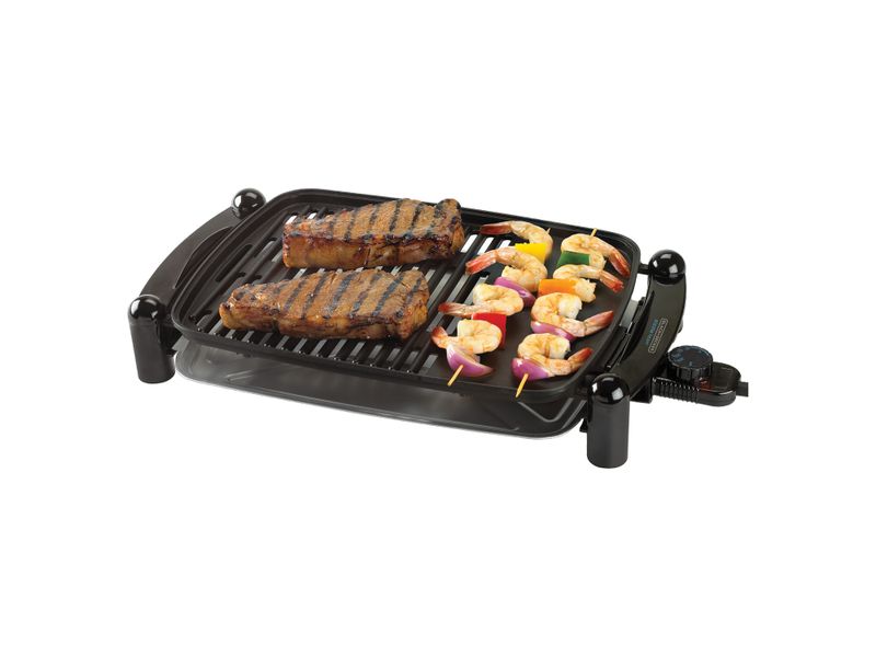 Parrilla-Y-Plancha-El-ctrica-Black-Decker-Sizzlelean-Negro-IG201-4-37840