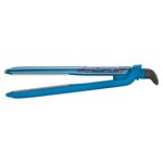 Remington-Alisadora-Titanium-P-Cabello-4-69721