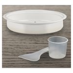 Olla-Arrocera-Con-Sofrito-Black-Decker-20-tazas-Blanco-RCS5200-3-38380