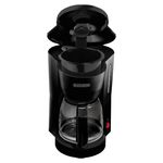 Cafetera-Black-Decker-con-Jarra-de-Vidrio-para-5-Tazas-y-Filtro-Permanente-DCM601B-2-55010