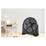 Ventilador-Durabrand-Circular-20-Pulgadas-9-44243