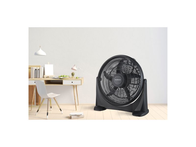 Ventilador-Durabrand-Circular-20-Pulgadas-9-44243