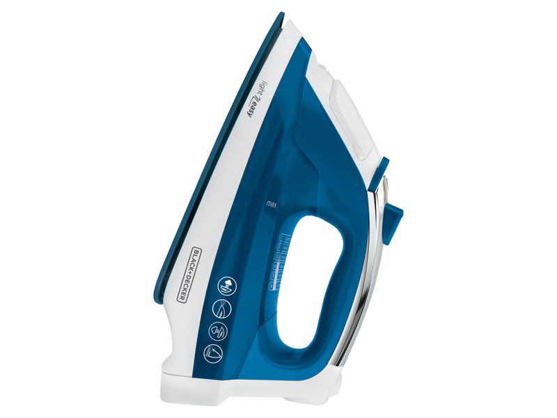 Plancha-Black-Decker-Light-N-Easy-Azul-IR1835-3-34098