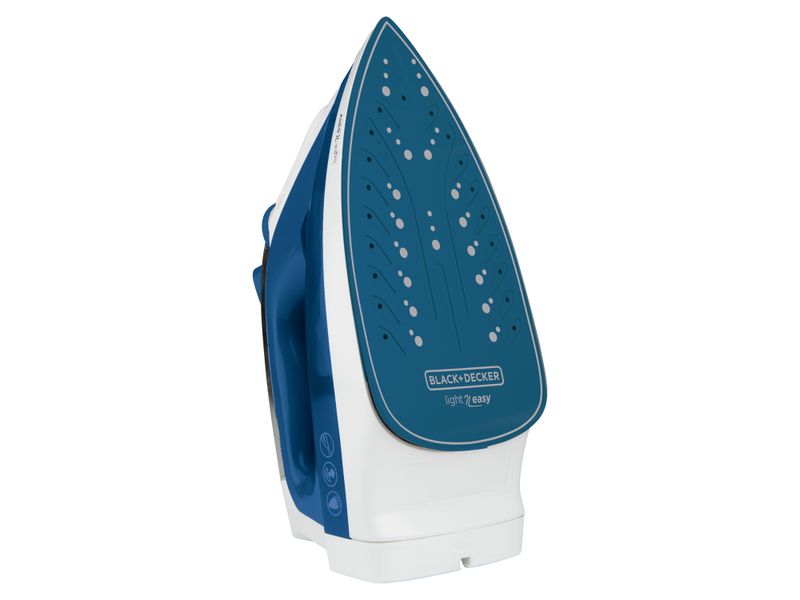 Plancha-Black-Decker-Light-N-Easy-Azul-IR1835-4-34098