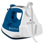 Plancha-Black-Decker-Light-N-Easy-Azul-IR1835-5-34098