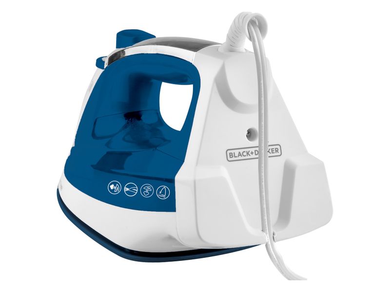 Plancha-Black-Decker-Light-N-Easy-Azul-IR1835-5-34098