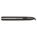 Remington-Secadora-Ceramica-De-Cabello-5-69897