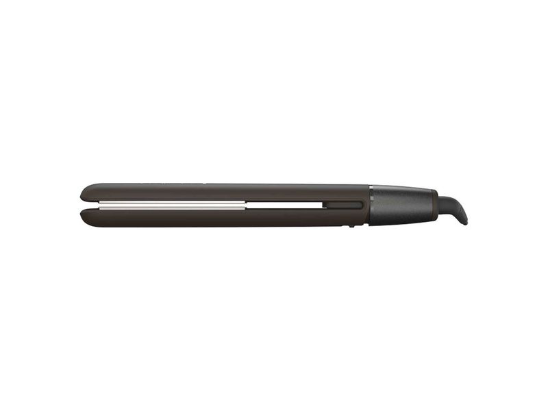 Remington-Secadora-Ceramica-De-Cabello-5-69897