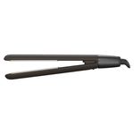 Remington-Secadora-Ceramica-De-Cabello-6-69897