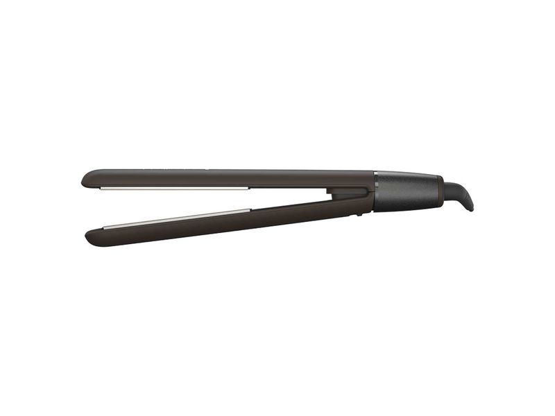 Remington-Secadora-Ceramica-De-Cabello-6-69897