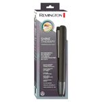 Remington-Secadora-Ceramica-De-Cabello-7-69897