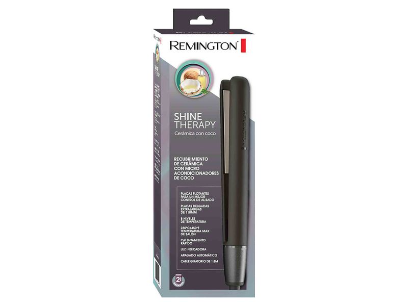 Remington-Secadora-Ceramica-De-Cabello-7-69897