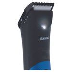 Rasuradora-Corporal-Cer-mica-Barbasol-CBT1-8002-BLK-4-73469
