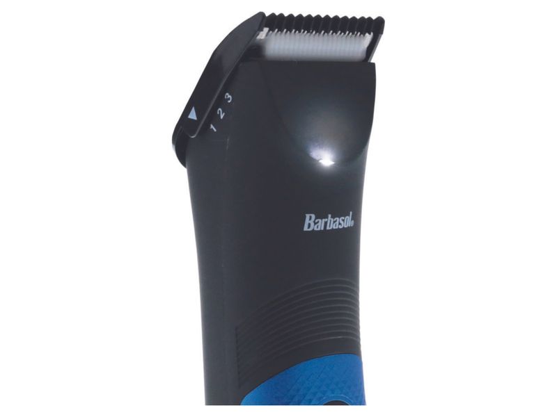 Rasuradora-Corporal-Cer-mica-Barbasol-CBT1-8002-BLK-4-73469
