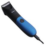 Rasuradora-Corporal-Cer-mica-Barbasol-CBT1-8002-BLK-3-73469