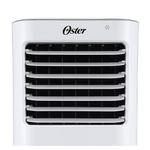 Enfriador-De-Aire-Oster-Tanque-De-Agua-De-10-Litros-Panel-De-Control-Tactil-5-73566