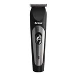 Cortadora-de-cabello-recargable-Barbasol-T-Blade-CBT1-6001-BLK-2-73471