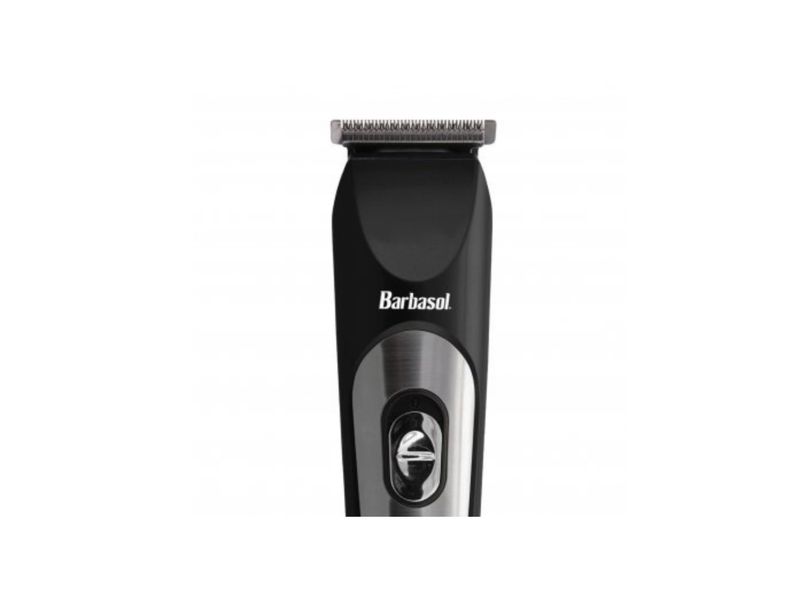 Cortadora-de-cabello-recargable-Barbasol-T-Blade-CBT1-6001-BLK-3-73471
