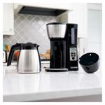 Cafetera-Black-Decker-T-rmica-Digital-Programable-con-Jarra-de-Acero-Inoxidable-12-tazas-CM2046S-LA-6-54689