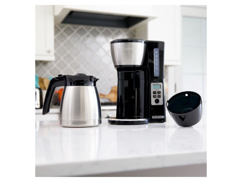 Cafetera-Black-Decker-T-rmica-Digital-Programable-con-Jarra-de-Acero-Inoxidable-12-tazas-CM2046S-LA-6-54689