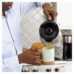 Cafetera-Black-Decker-T-rmica-Digital-Programable-con-Jarra-de-Acero-Inoxidable-12-tazas-CM2046S-LA-7-54689