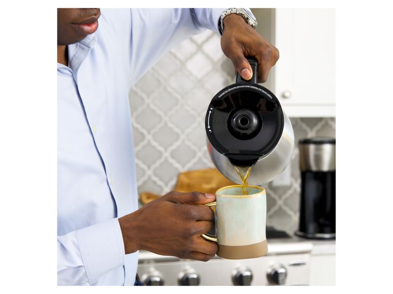 Cafetera-Black-Decker-T-rmica-Digital-Programable-con-Jarra-de-Acero-Inoxidable-12-tazas-CM2046S-LA-7-54689