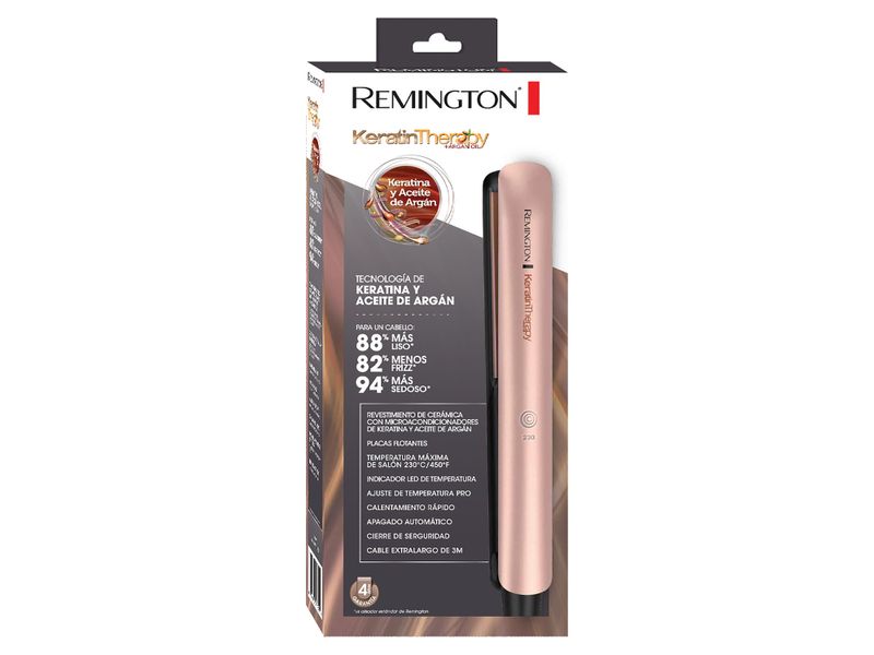 Plancha-Remington-De-Cabello-De-Keratina-5-27990