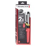 Rizador-Remington-2-En1-Con-Barrel-1plg-4-27992