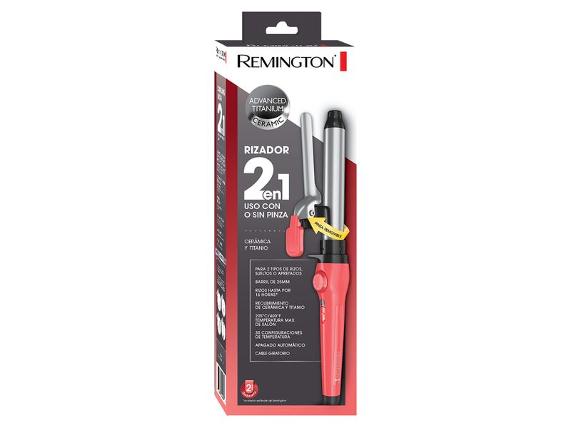 Rizador-Remington-2-En1-Con-Barrel-1plg-4-27992