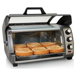 Horno-Tostador-Hamilton-Beach-6-Rebanadas-8-42909