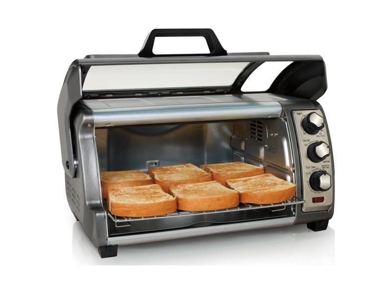 Horno-Tostador-Hamilton-Beach-6-Rebanadas-8-42909