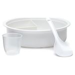 Hamilton-Beach-Olla-Arrocera-30-Tazas-5-43183