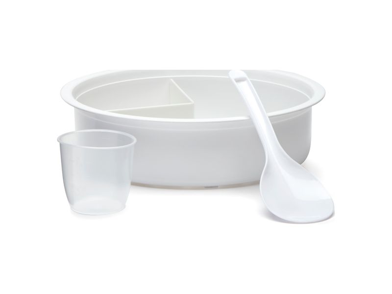 Hamilton-Beach-Olla-Arrocera-30-Tazas-5-43183