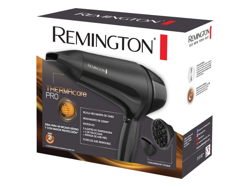 Secadora-Remington-De-Cabello-7-33352