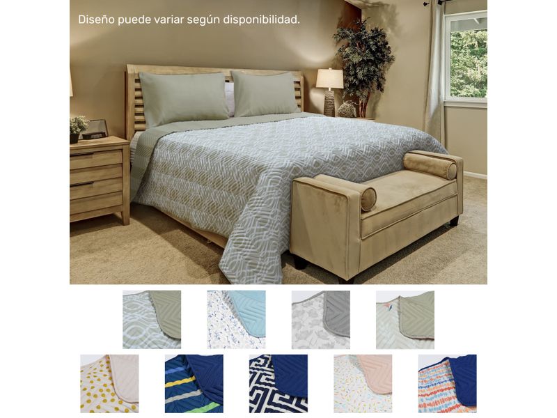 Cubrecama-estampado-Dormiplus-King-1-40978