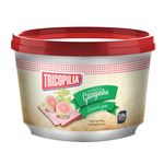 Cremera-Tricopilia-De-Guayaba-900gr-1-38695