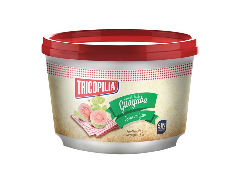 Cremera-Tricopilia-De-Guayaba-900gr-1-38695