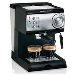 Hamilton-Beach-Cafetera-Expreso-Maker-1-49526