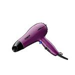 Secadora-Conair-Ceramica-Turm-Purpura-1875W-1-28106